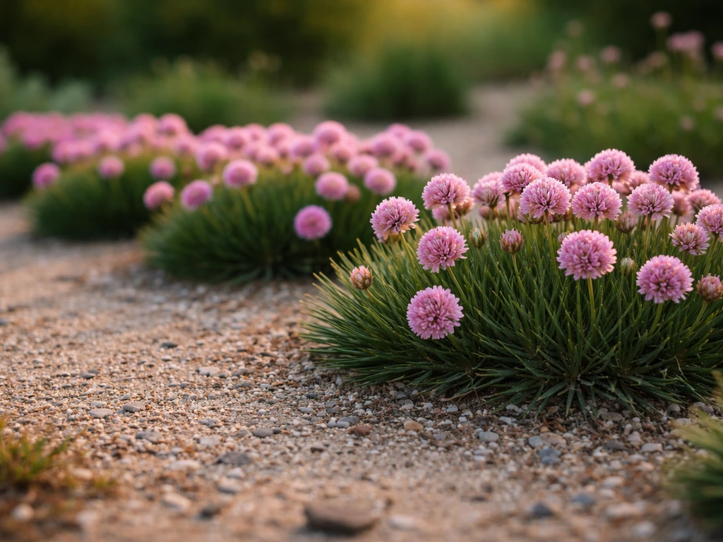 Gazon d’Espagne floraison : comprendre et relancer la pousse