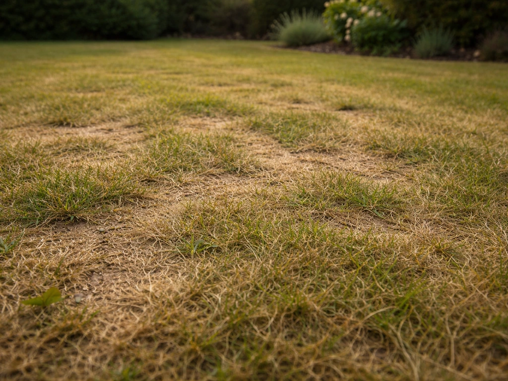 Tipule du gazon : diagnostic, dégâts et traitement en France
